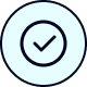 Checkmark Icon