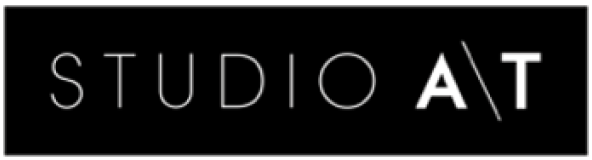 Studio Logo
