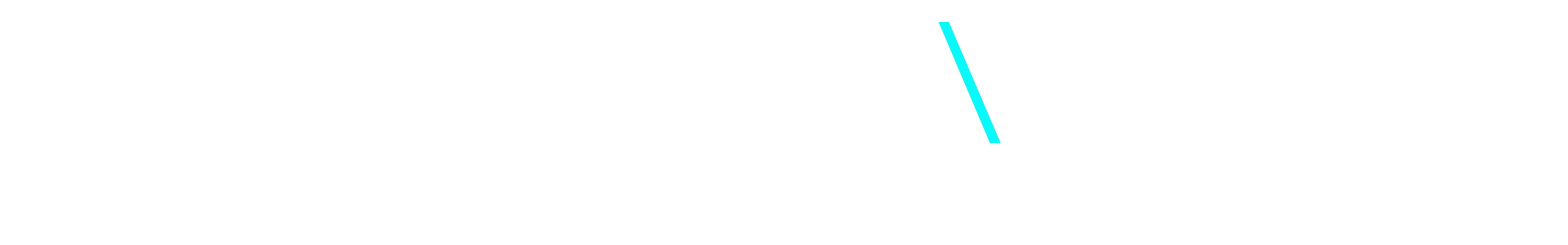 Adtheorent
